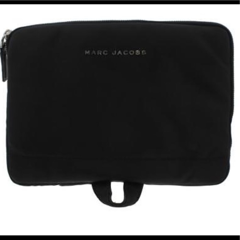 BNWT Marc Jacobs tablet case